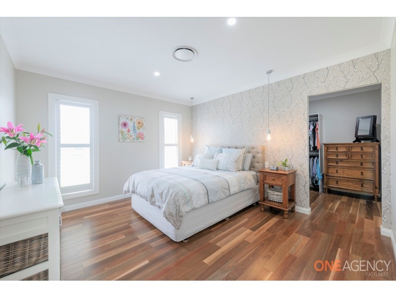 20 Caldwell Street, Caves Beach NSW 2281