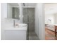 20 Caldwell Street, Caves Beach NSW 2281