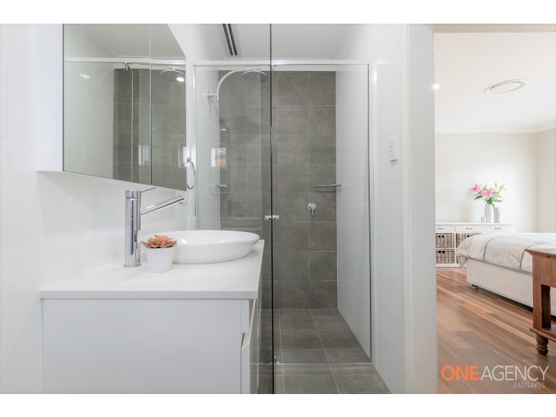 20 Caldwell Street, Caves Beach NSW 2281