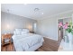20 Caldwell Street, Caves Beach NSW 2281