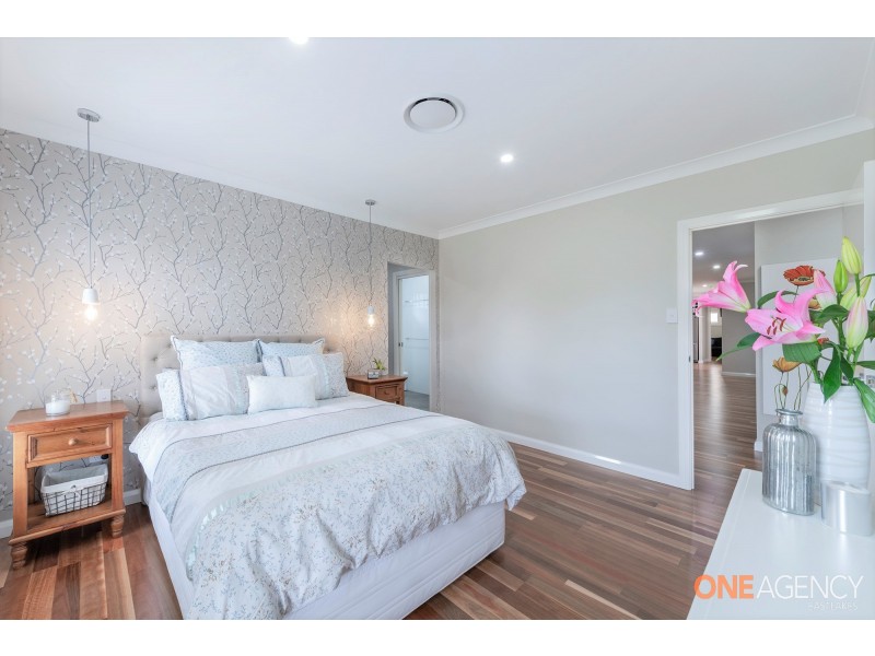 20 Caldwell Street, Caves Beach NSW 2281