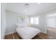 20 Caldwell Street, Caves Beach NSW 2281