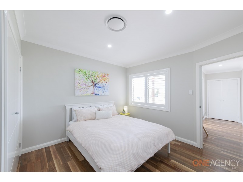 20 Caldwell Street, Caves Beach NSW 2281