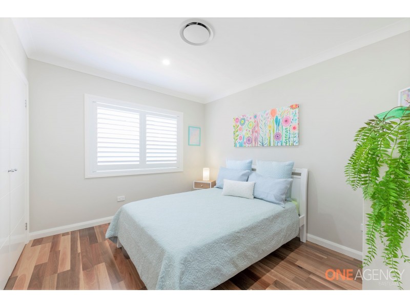 20 Caldwell Street, Caves Beach NSW 2281