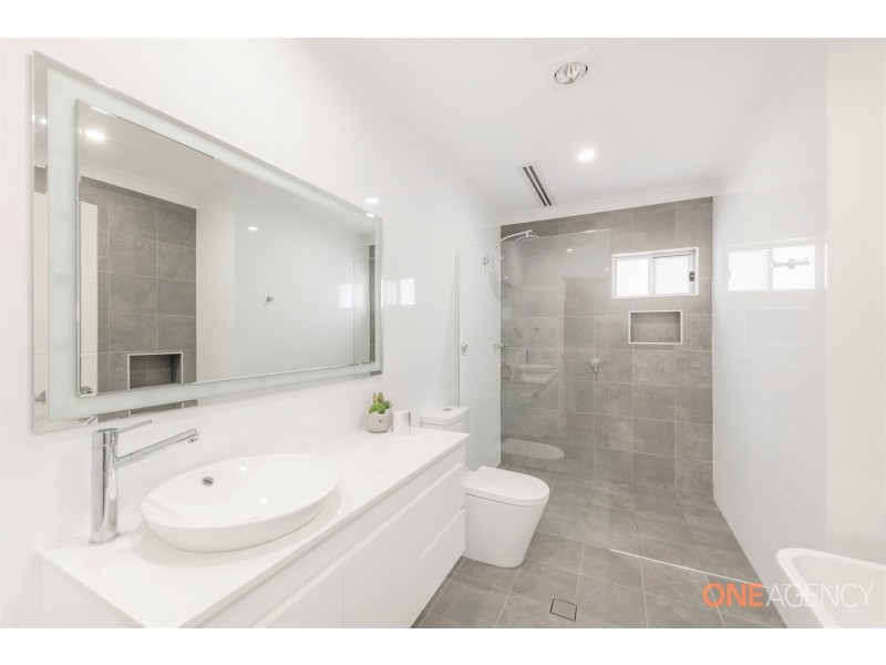 20 Caldwell Street, Caves Beach NSW 2281
