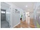 20 Caldwell Street, Caves Beach NSW 2281