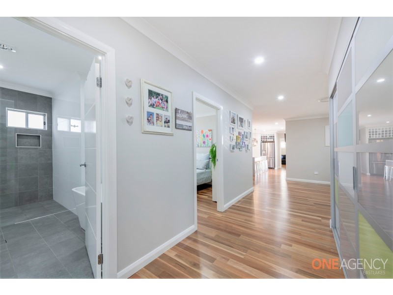 20 Caldwell Street, Caves Beach NSW 2281