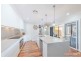 20 Caldwell Street, Caves Beach NSW 2281