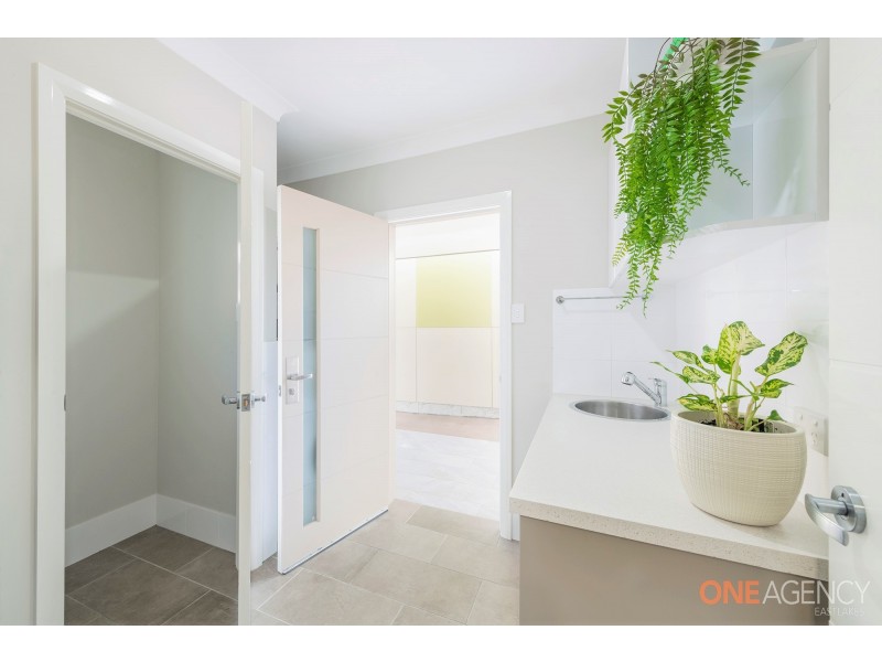 20 Caldwell Street, Caves Beach NSW 2281