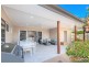 20 Caldwell Street, Caves Beach NSW 2281