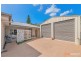 20 Caldwell Street, Caves Beach NSW 2281
