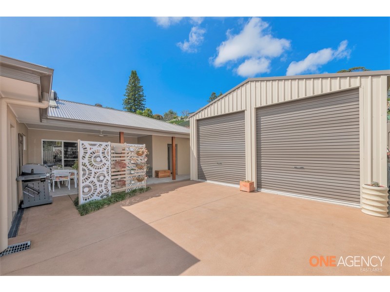20 Caldwell Street, Caves Beach NSW 2281