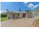 20 Caldwell Street, Caves Beach NSW 2281