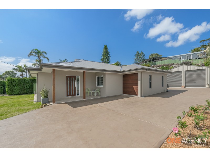 20 Caldwell Street, Caves Beach NSW 2281