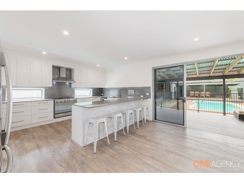 18 Ashley Street,, Marks Point NSW 2280