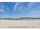 18 Ashley Street,, Marks Point NSW 2280