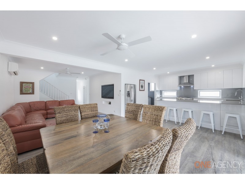 18 Ashley Street,, Marks Point NSW 2280