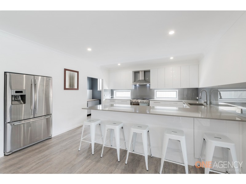 18 Ashley Street,, Marks Point NSW 2280