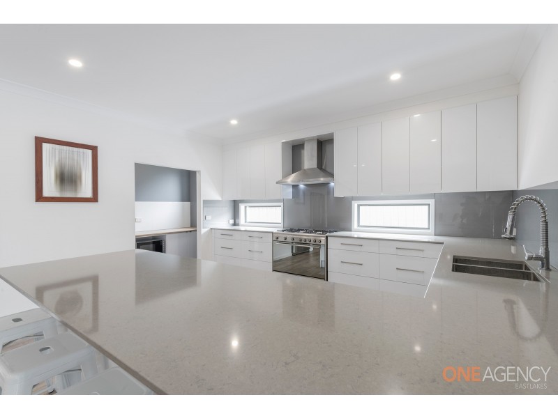 18 Ashley Street,, Marks Point NSW 2280