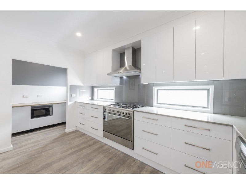 18 Ashley Street,, Marks Point NSW 2280
