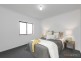 18 Ashley Street,, Marks Point NSW 2280