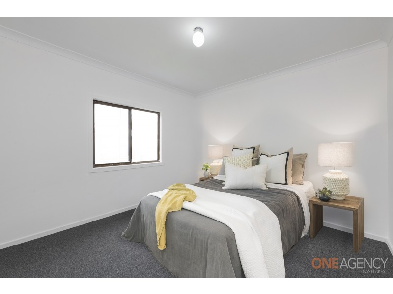 18 Ashley Street,, Marks Point NSW 2280