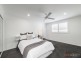 18 Ashley Street,, Marks Point NSW 2280