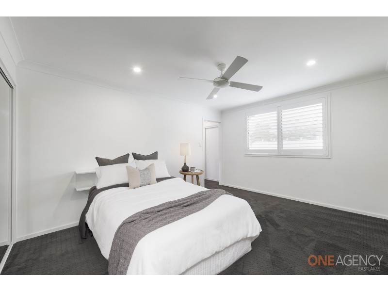 18 Ashley Street,, Marks Point NSW 2280