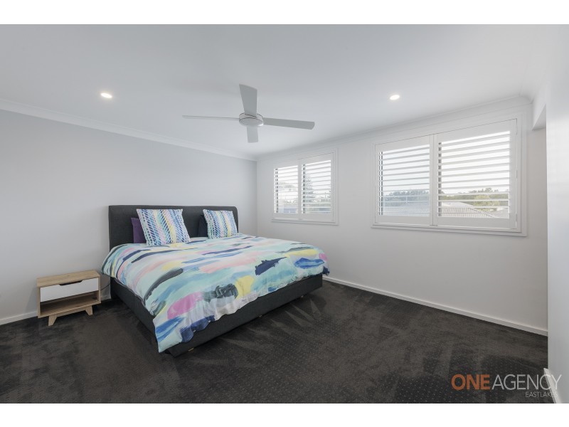 18 Ashley Street,, Marks Point NSW 2280