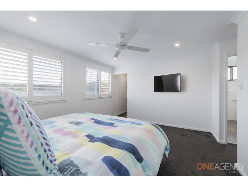 18 Ashley Street,, Marks Point NSW 2280