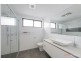 18 Ashley Street,, Marks Point NSW 2280