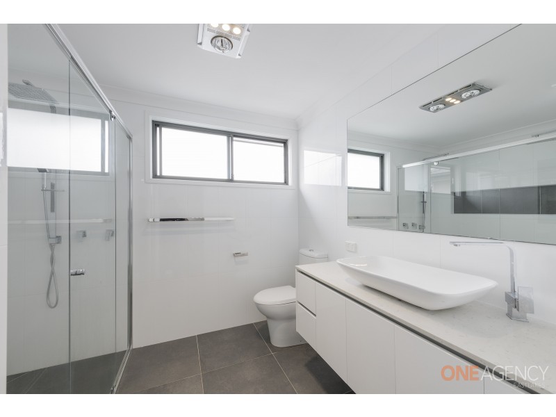 18 Ashley Street,, Marks Point NSW 2280