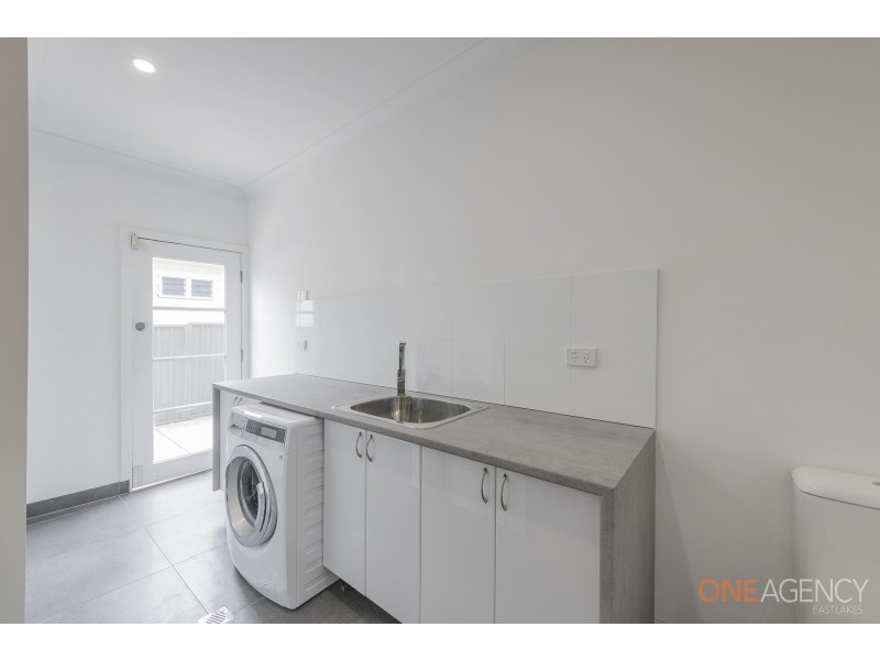 18 Ashley Street,, Marks Point NSW 2280