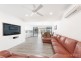 18 Ashley Street,, Marks Point NSW 2280