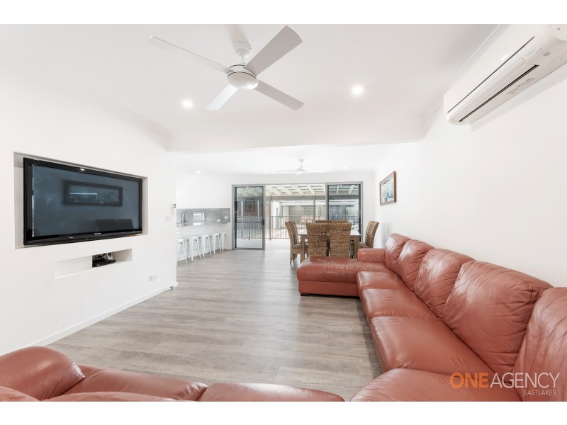 18 Ashley Street,, Marks Point NSW 2280