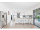 18 Ashley Street,, Marks Point NSW 2280
