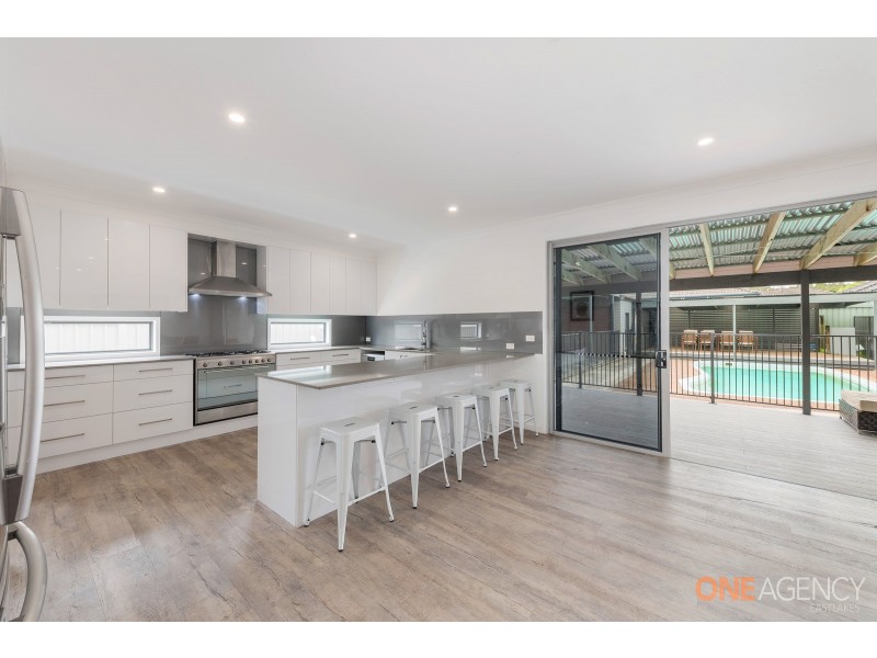 18 Ashley Street,, Marks Point NSW 2280