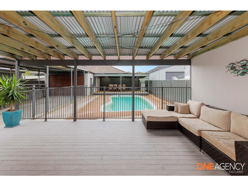 18 Ashley Street,, Marks Point NSW 2280