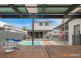 18 Ashley Street,, Marks Point NSW 2280