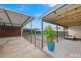 18 Ashley Street,, Marks Point NSW 2280