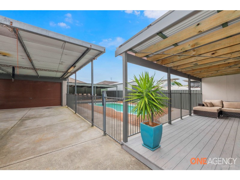 18 Ashley Street,, Marks Point NSW 2280
