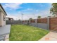 18 Ashley Street,, Marks Point NSW 2280