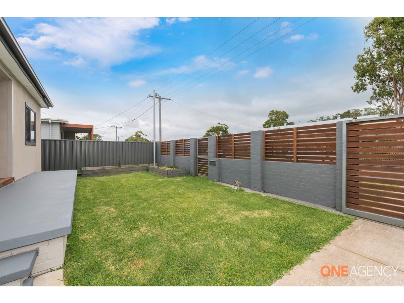 18 Ashley Street,, Marks Point NSW 2280
