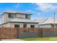 18 Ashley Street,, Marks Point NSW 2280
