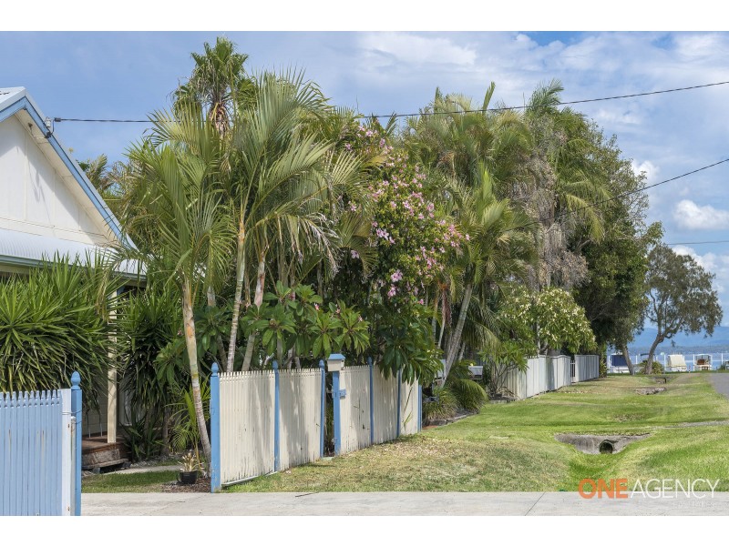 34 Moxey Street, Swansea NSW 2281