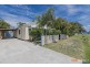 34 Moxey Street, Swansea NSW 2281