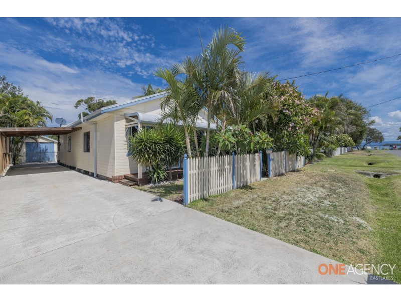 34 Moxey Street, Swansea NSW 2281