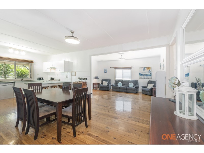 34 Moxey Street, Swansea NSW 2281