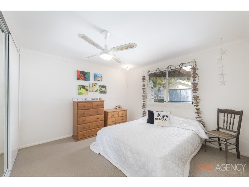 34 Moxey Street, Swansea NSW 2281