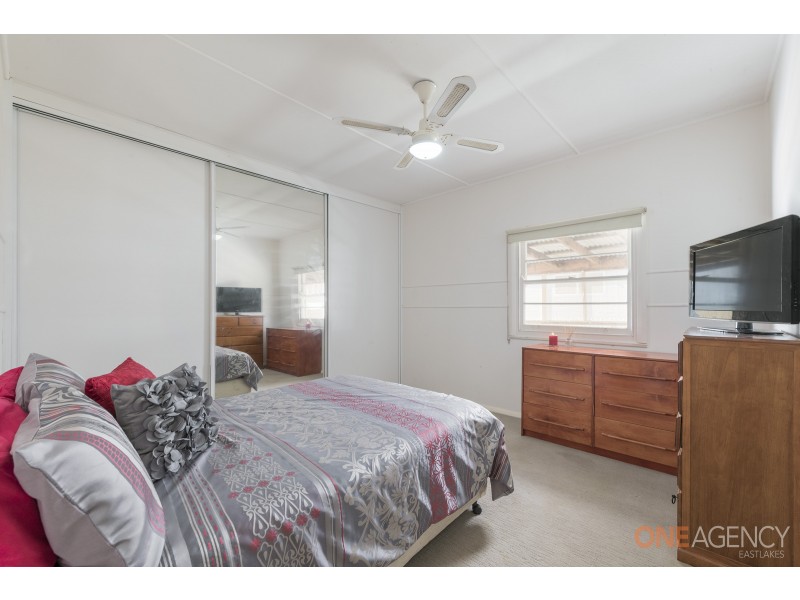 34 Moxey Street, Swansea NSW 2281